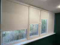 Ролл-шторы рулонка Рулонные шторы жалюзи ролставни, фотография 4