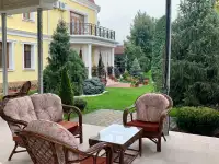 Пошив подушек, штор, чехлов перетяжка мебели Алматы, фотография 8