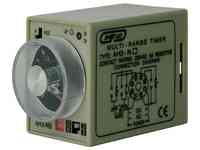 Pеле времени 220V AH3-NB (3s - 30 min) AC Энергия, 100 шт