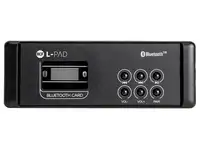 Опциональная карта bluetooh-модуля rcf sbt2.1 bluetooth