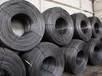 металлопрокат, фотография 7