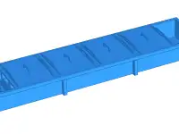 Автоматические кормушки  ИНКУБАЦИОННЫЕ АППАРАТЫ  Сортировщик рыбы, фотография 5