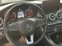 Mercedes-Benz C300 4matic, фотография 9