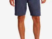 Шорты спортивные kanzler