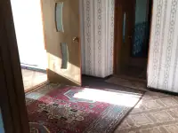 Обмен дома на квартиру, Берлин