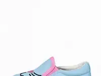 Слипоны honey girl, фотография 2