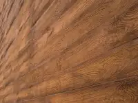 Купить Гибкую Доску в Алматы, фотография 5