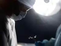 Удаление зубов круглосуточно в Алматы, фотография 2