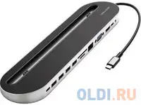 Док-станция vention thebc