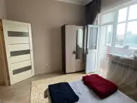 Продам 1-комнатную квартиру в г .Астана, фотография 7