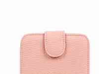 Кошелек dimanche