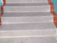 Делаем Уборку Подъездов Недорого, фотография 2