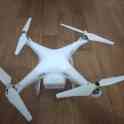 Продам квадрокоптер, фотография 3