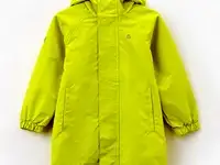 Ветровка cosmotex