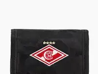 Кошелек atributika & club™