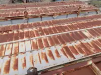 Аппарат воздушного охлаждения авг-бм-20-Ж-2,3-Б18, фотография 3