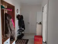 Продам, Сыганак 18, фотография 6