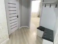 Продается 2х комнатная квартира Жк Otytar city 20мкр, фотография 10