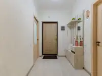 Ключ на сутки, Кабанбай батыра 46, фотография 9