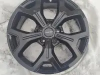 Диски R17 Chery Tigo 7 Pro 6.5х17 5x108 ET33 D60,1, фотография 11