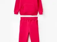 Костюм спортивный агапэ