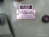 продаем ниткошвейную машину, фотография 5