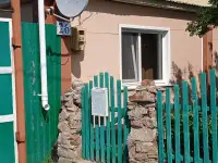 продам дом, береговая26, фотография 3