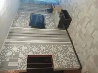 Продам 2х комнатную квартиру, Лисаковск, 4-18, фотография 2