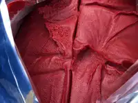 томатная паста 36-38 оптом из Китая, фотография 2