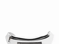 Сумка поясная dimanche