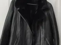 Вещи, фотография 10