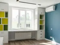 Ремонт Квартир, фотография 2