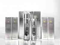 Королевский уход GEMMOVE QUEEN, фотография 5