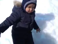 Нужен помощник HR менеджер