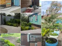 Продаю дом, Село улица Рабочая, 52.