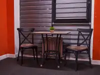 Капсульный отель 