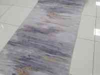 Ковровая дорожка Ассортимент коврик метражом ширина 100 см ковер, фотография 6