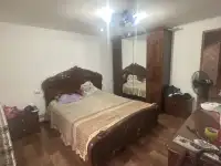 Продажа 4 комнатного дома, Братья Шаудировых, фотография 11