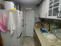 Продаем капитальный дачный дом с земельным участком севернее пос.Кендала., фотография 9