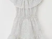 Комбинезон ete children