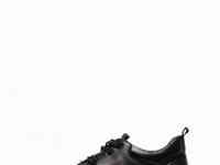 Кроссовки basconi