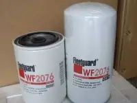 Фильтра на экскаватор,погрузчик,бульдозер