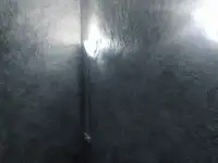 Комната в центр5, Жунусова 35, фотография 2