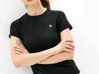 Футболка morotai