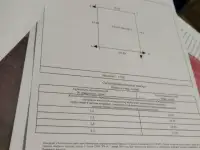 продам срочно землю, Алматинская область поселок кокозек, фотография 2