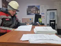 Проектирование зданий и сооружений. Все разделы., фотография 2