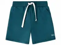 Шорты bossa nova