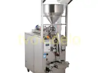 Автомат фасовочно-упаковочный N-50L