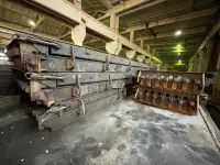 Металлоформы ПК42.10 - ПК72.15, фотография 2