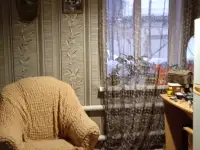 Продам дом в городе с центральным отоплением, Улица Аврора, фотография 3